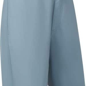 FootJoy Par Herre Shorts - Windward Blue - Str. 30"