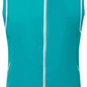 FootJoy Tempo Dame Vest - Deep Blue - Str. L